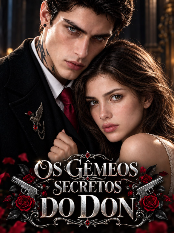Capa do plano Semanal