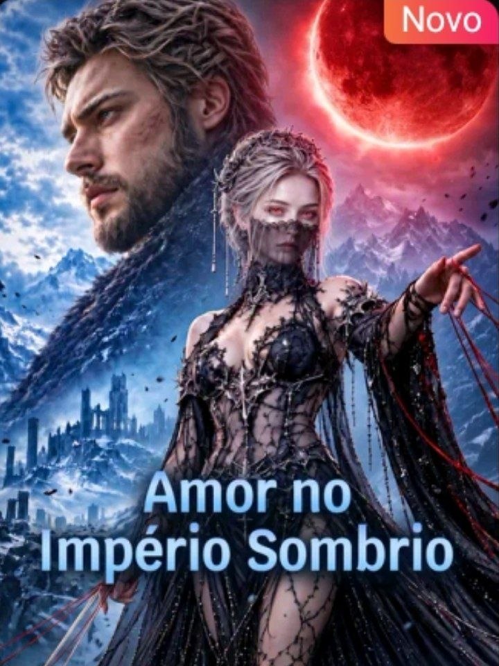 Capa do plano Mensal